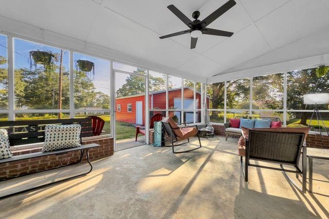 121 Anderson Avenue, Pacolet, SC 29372