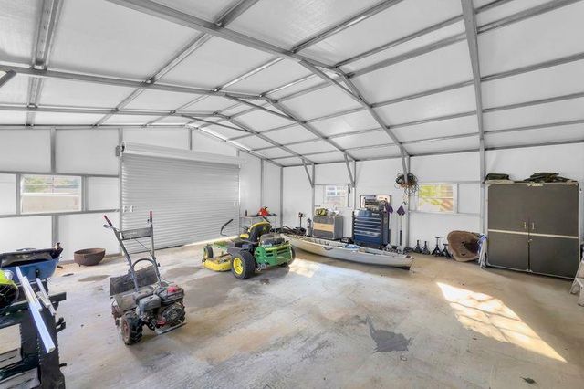 121 Anderson Avenue, Pacolet, SC 29372