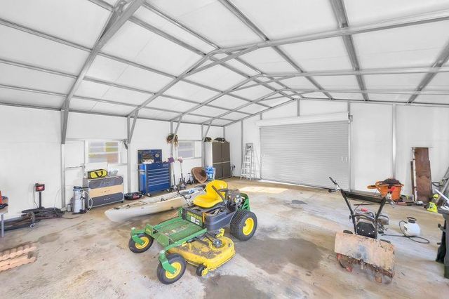 121 Anderson Avenue, Pacolet, SC 29372