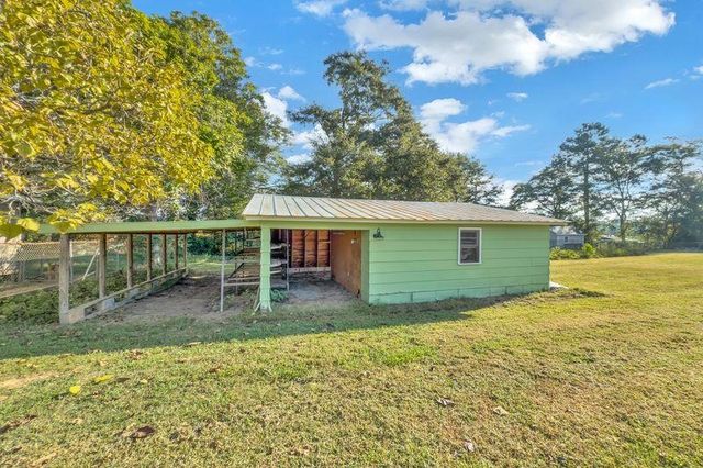 121 Anderson Avenue, Pacolet, SC 29372