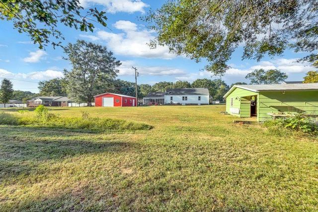 121 Anderson Avenue, Pacolet, SC 29372