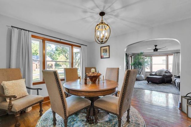 121 Anderson Avenue, Pacolet, SC 29372