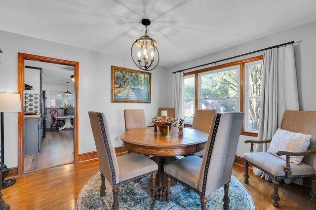 121 Anderson Avenue, Pacolet, SC 29372