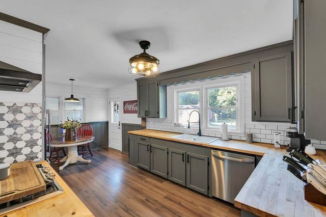 121 Anderson Avenue, Pacolet, SC 29372