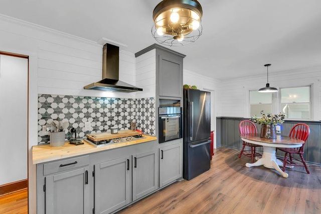 121 Anderson Avenue, Pacolet, SC 29372