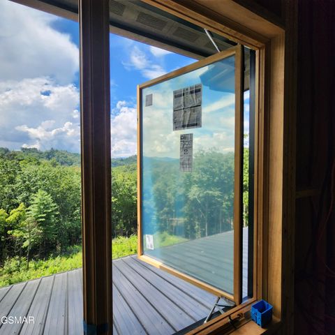1970 Spurling Road, Sevierville, TN 37876