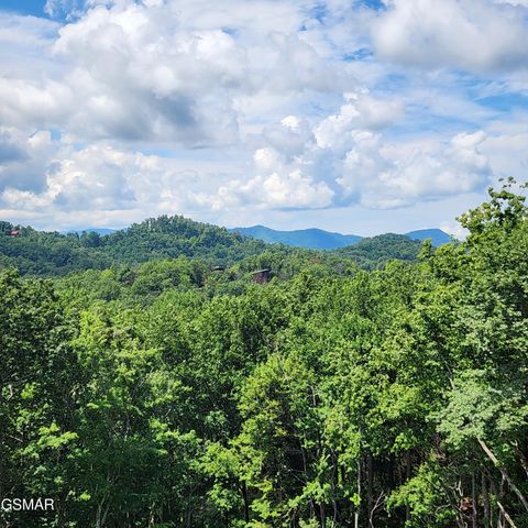 1970 Spurling Road, Sevierville, TN 37876