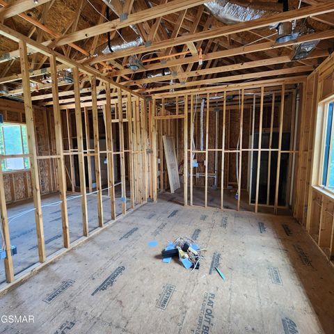 1970 Spurling Road, Sevierville, TN 37876