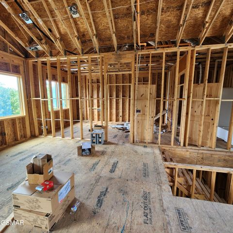 1970 Spurling Road, Sevierville, TN 37876