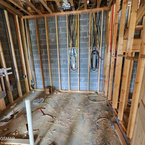 1970 Spurling Road, Sevierville, TN 37876