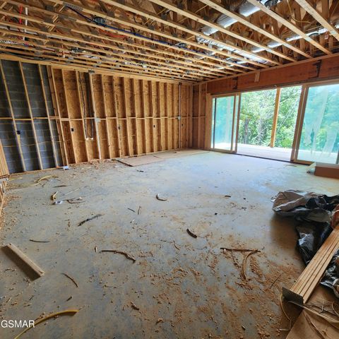 1970 Spurling Road, Sevierville, TN 37876
