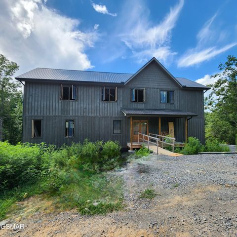 1970 Spurling Road, Sevierville, TN 37876