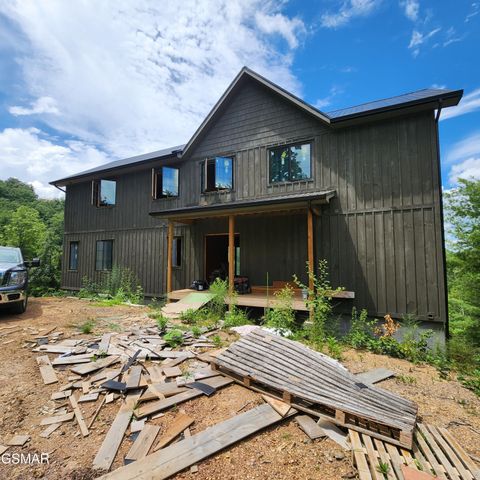 1970 Spurling Road, Sevierville, TN 37876