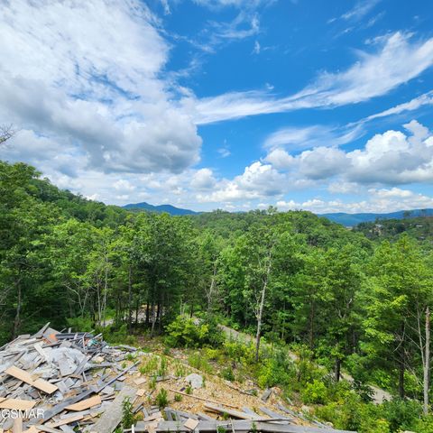 1970 Spurling Road, Sevierville, TN 37876