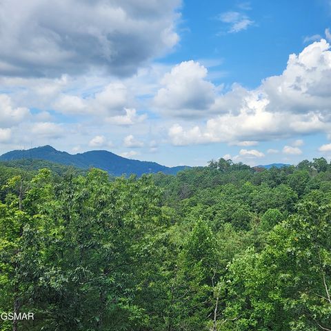1970 Spurling Road, Sevierville, TN 37876