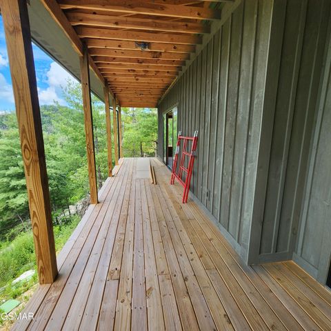 1970 Spurling Road, Sevierville, TN 37876