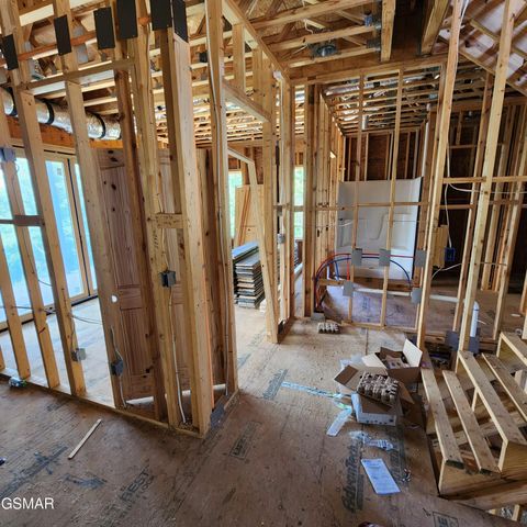 1970 Spurling Road, Sevierville, TN 37876
