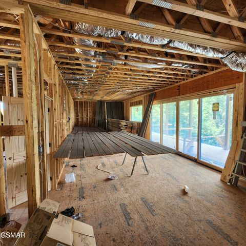 1970 Spurling Road, Sevierville, TN 37876