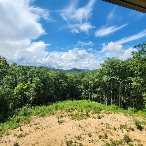1970 Spurling Road, Sevierville, TN 37876