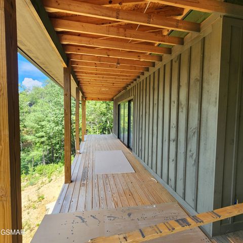 1970 Spurling Road, Sevierville, TN 37876