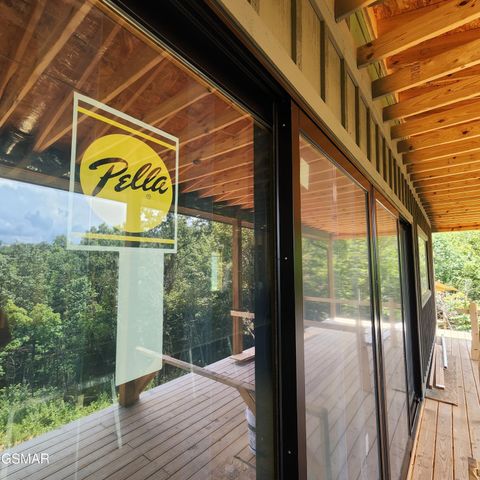 1970 Spurling Road, Sevierville, TN 37876