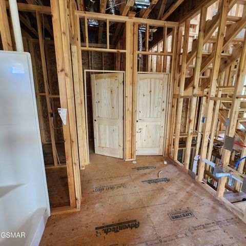 1970 Spurling Road, Sevierville, TN 37876
