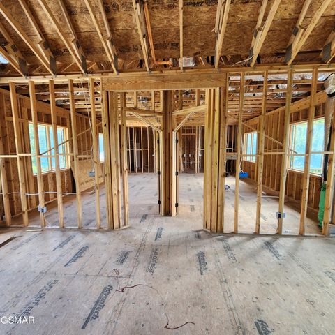 1970 Spurling Road, Sevierville, TN 37876