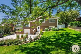 3116 McBride Street, Billings, MT 59102