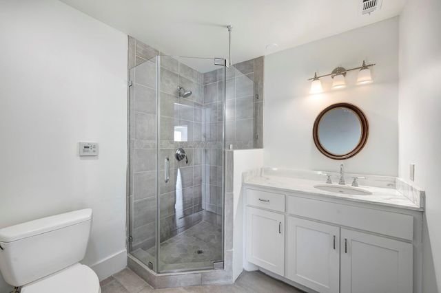 3008 Amherst, West University Place, TX 77005