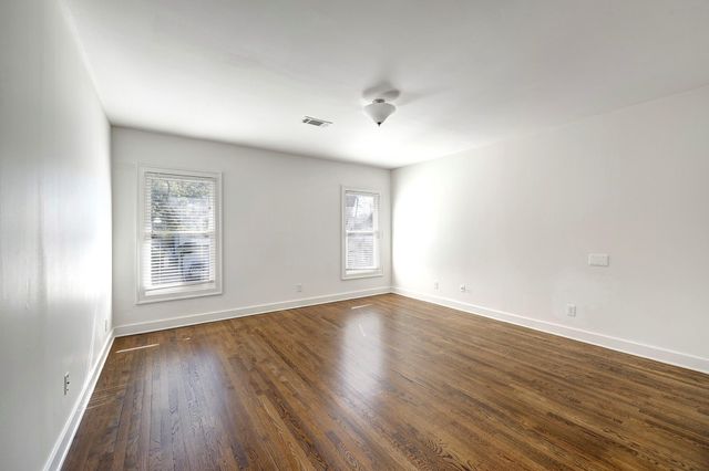 3008 Amherst, West University Place, TX 77005