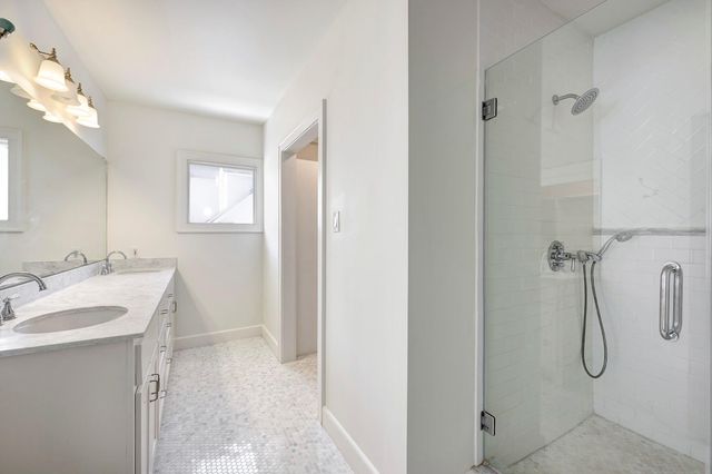 3008 Amherst, West University Place, TX 77005