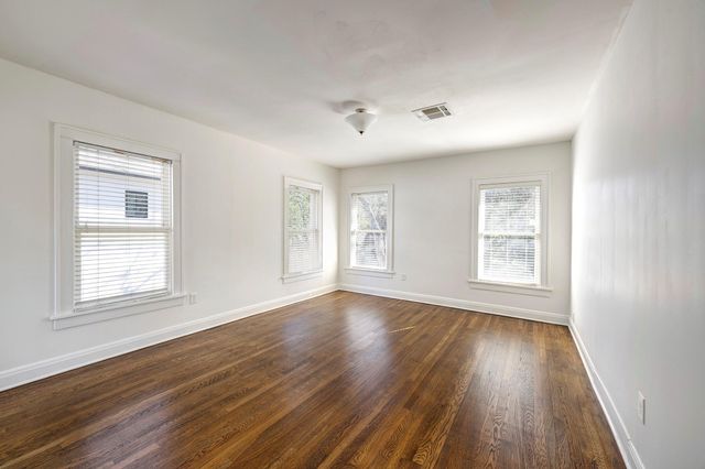 3008 Amherst, West University Place, TX 77005