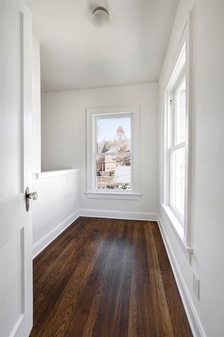 3008 Amherst, West University Place, TX 77005