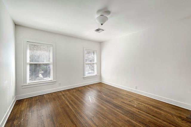 3008 Amherst, West University Place, TX 77005