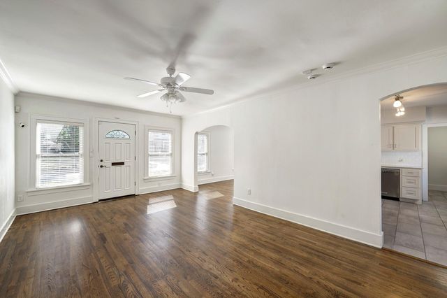 3008 Amherst, West University Place, TX 77005