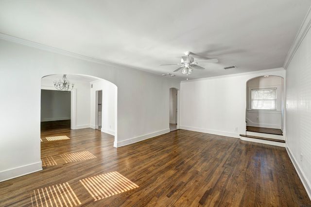 3008 Amherst, West University Place, TX 77005