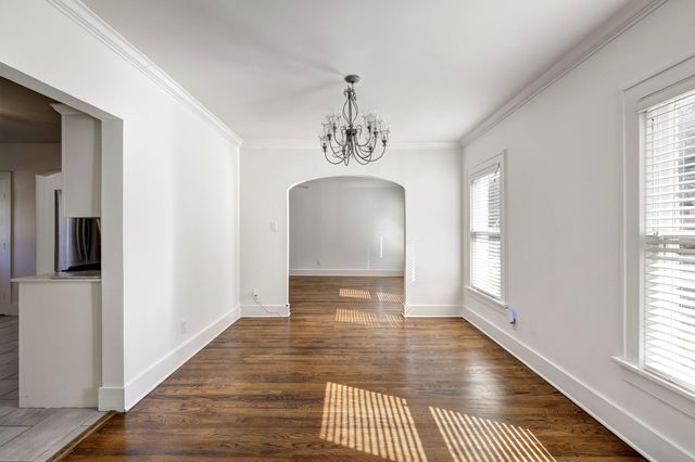 3008 Amherst, West University Place, TX 77005