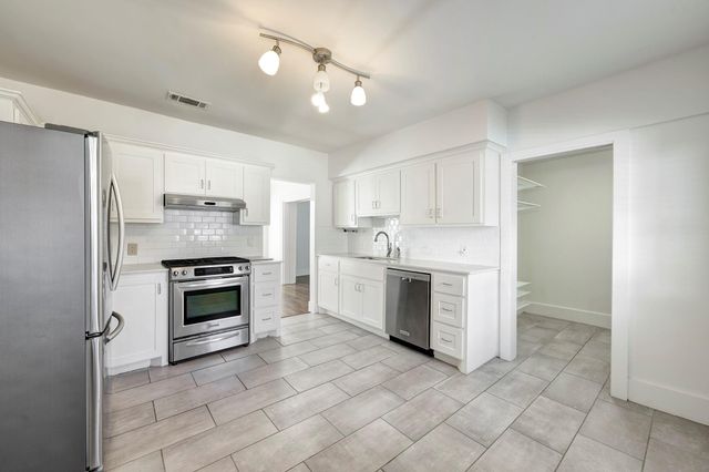 3008 Amherst, West University Place, TX 77005