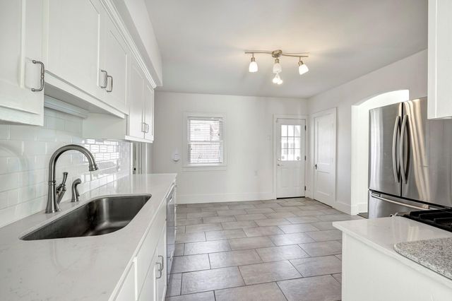 3008 Amherst, West University Place, TX 77005