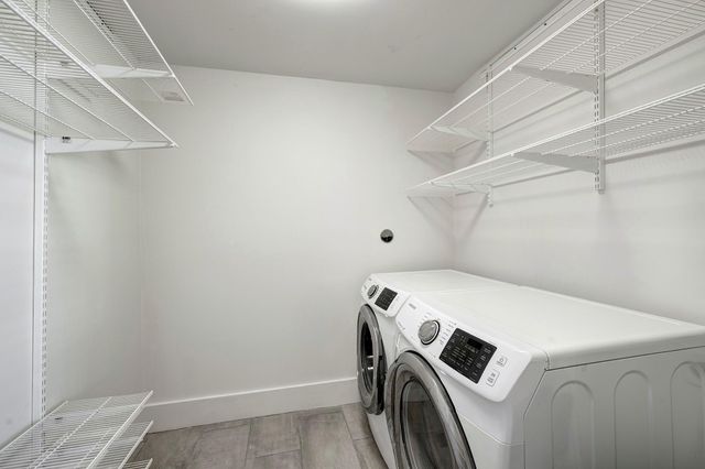 3008 Amherst, West University Place, TX 77005