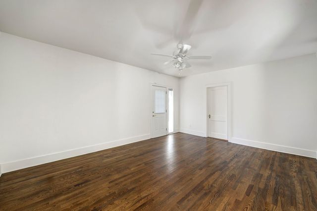 3008 Amherst, West University Place, TX 77005