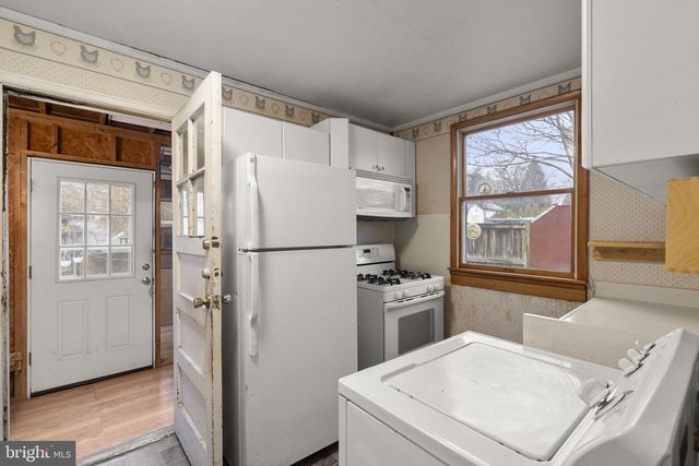 9910 LORAIN AVE, Silver Spring, MD 20901