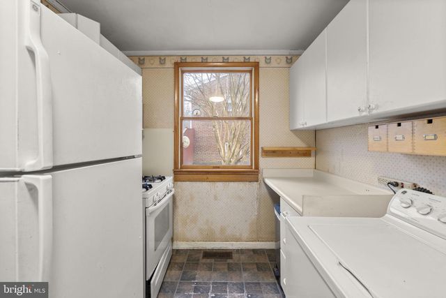 9910 LORAIN AVE, Silver Spring, MD 20901