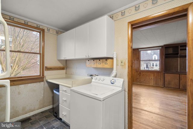 9910 LORAIN AVE, Silver Spring, MD 20901