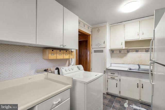 9910 LORAIN AVE, Silver Spring, MD 20901