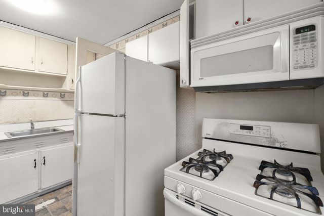 9910 LORAIN AVE, Silver Spring, MD 20901