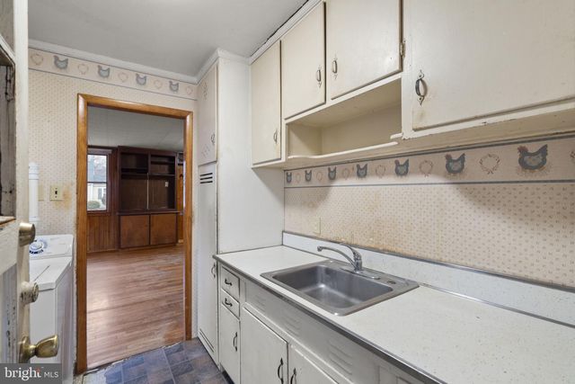 9910 LORAIN AVE, Silver Spring, MD 20901