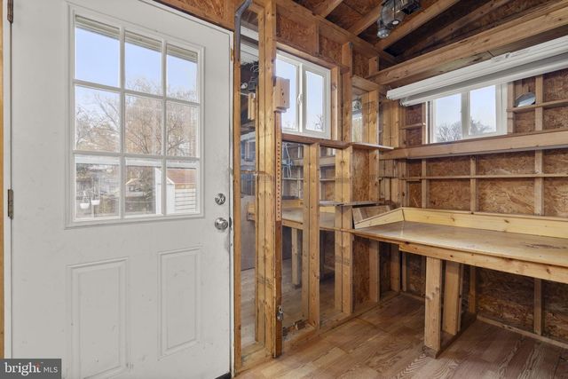 9910 LORAIN AVE, Silver Spring, MD 20901