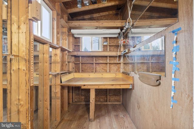 9910 LORAIN AVE, Silver Spring, MD 20901