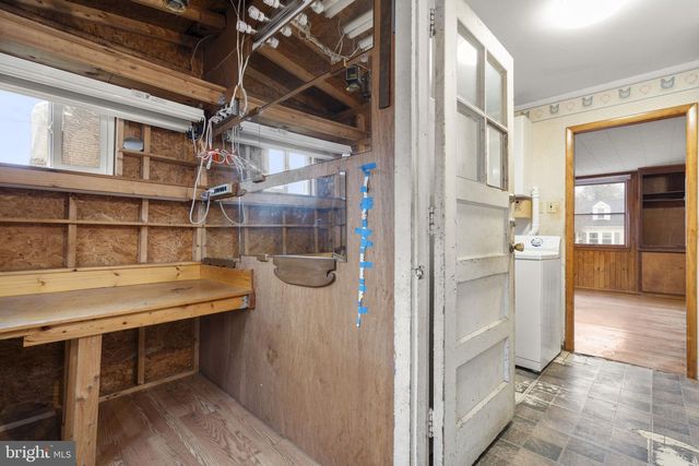 9910 LORAIN AVE, Silver Spring, MD 20901